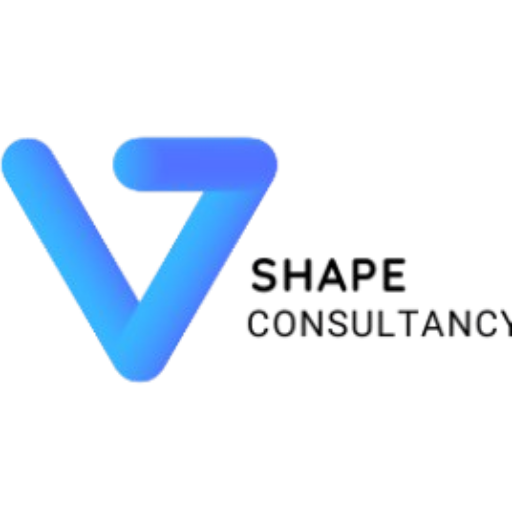 V Shape Consultancy