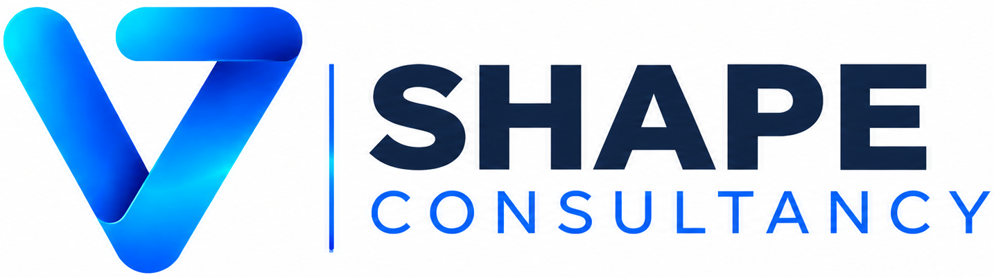VShape_logo_Main